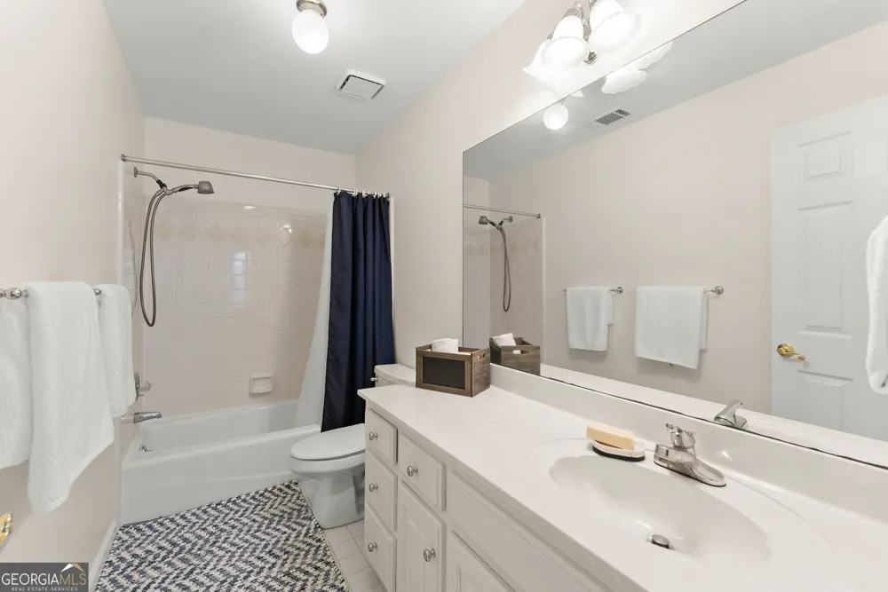 1430 Roanoke TRCE Grayson, GA 30017