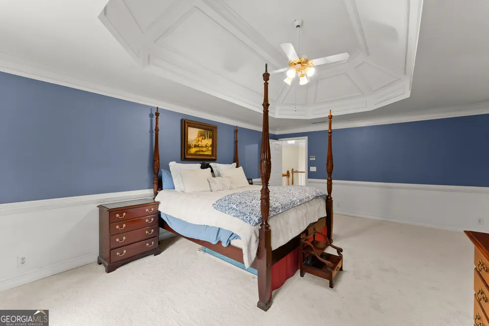 1430 Roanoke TRCE Grayson, GA 30017
