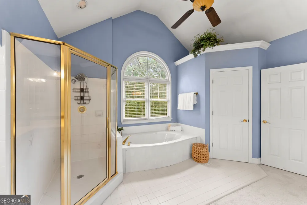 1430 Roanoke TRCE Grayson, GA 30017