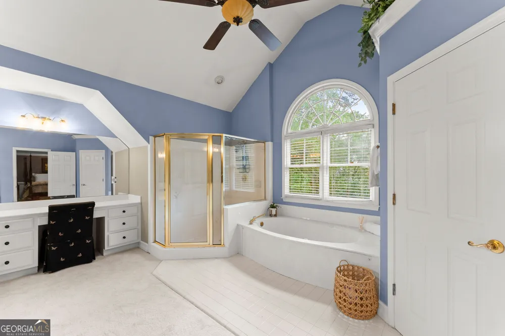 1430 Roanoke TRCE Grayson, GA 30017