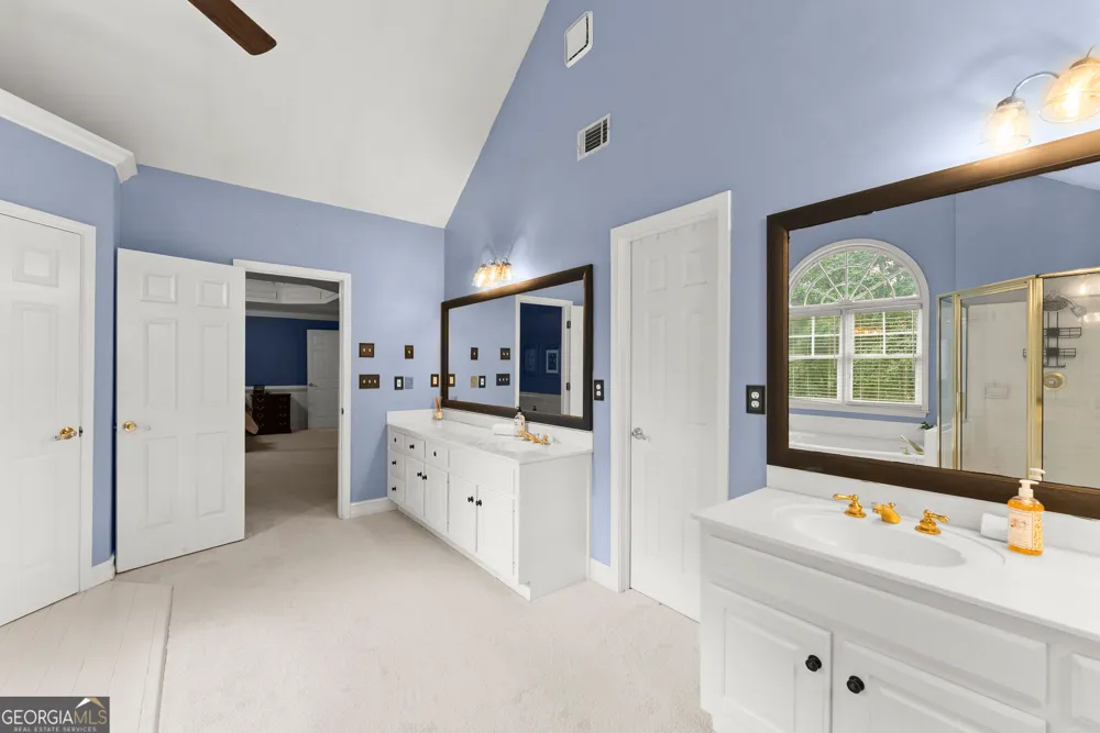 1430 Roanoke TRCE Grayson, GA 30017
