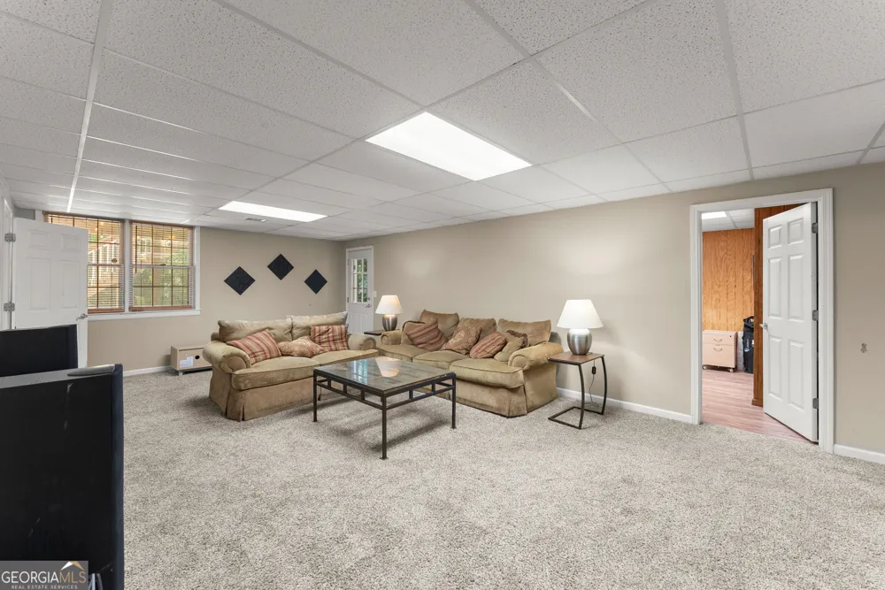 1430 Roanoke TRCE Grayson, GA 30017