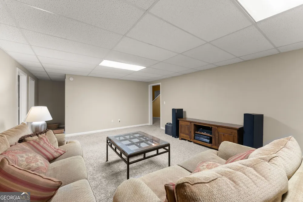 1430 Roanoke TRCE Grayson, GA 30017