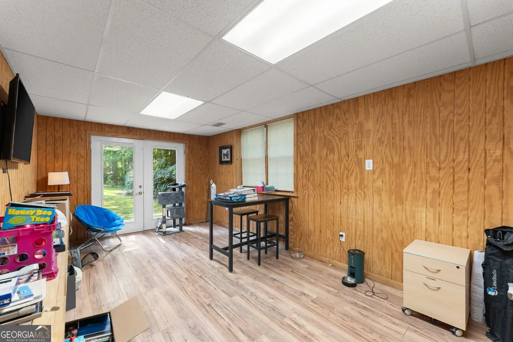 1430 Roanoke TRCE Grayson, GA 30017
