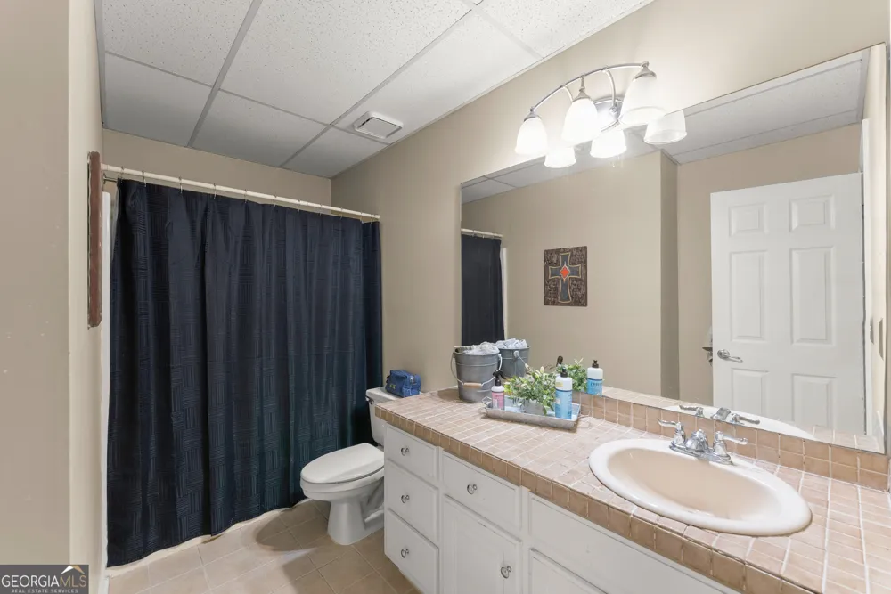 1430 Roanoke TRCE Grayson, GA 30017