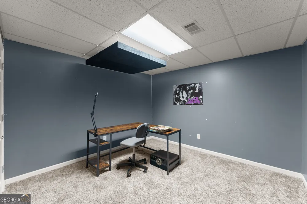 1430 Roanoke TRCE Grayson, GA 30017