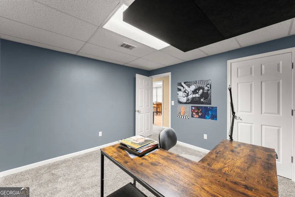 1430 Roanoke TRCE Grayson, GA 30017