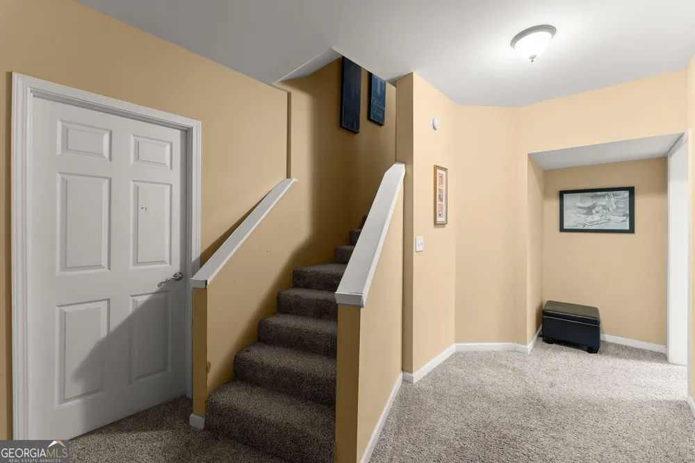 1430 Roanoke TRCE Grayson, GA 30017