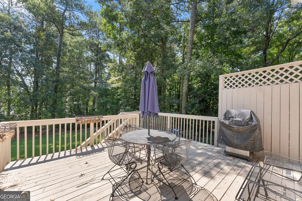 1430 Roanoke TRCE Grayson, GA 30017