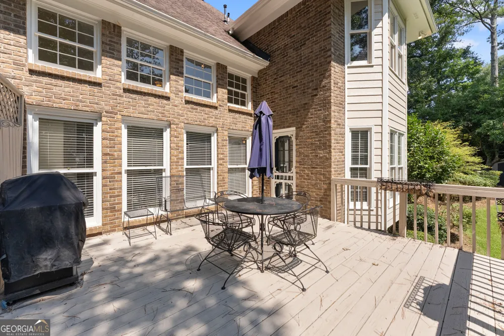 1430 Roanoke TRCE Grayson, GA 30017
