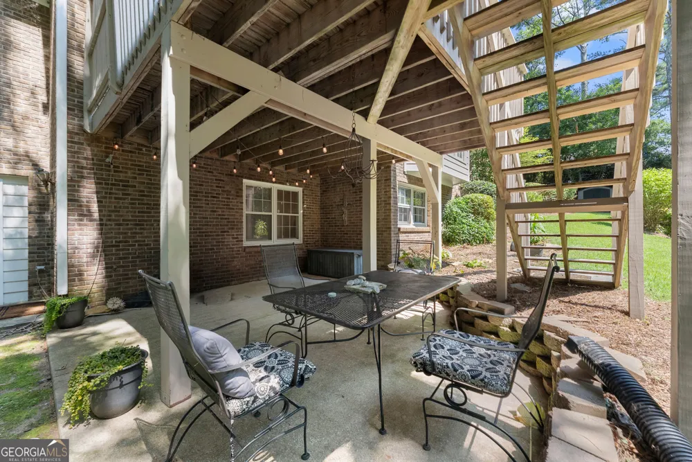 1430 Roanoke TRCE Grayson, GA 30017
