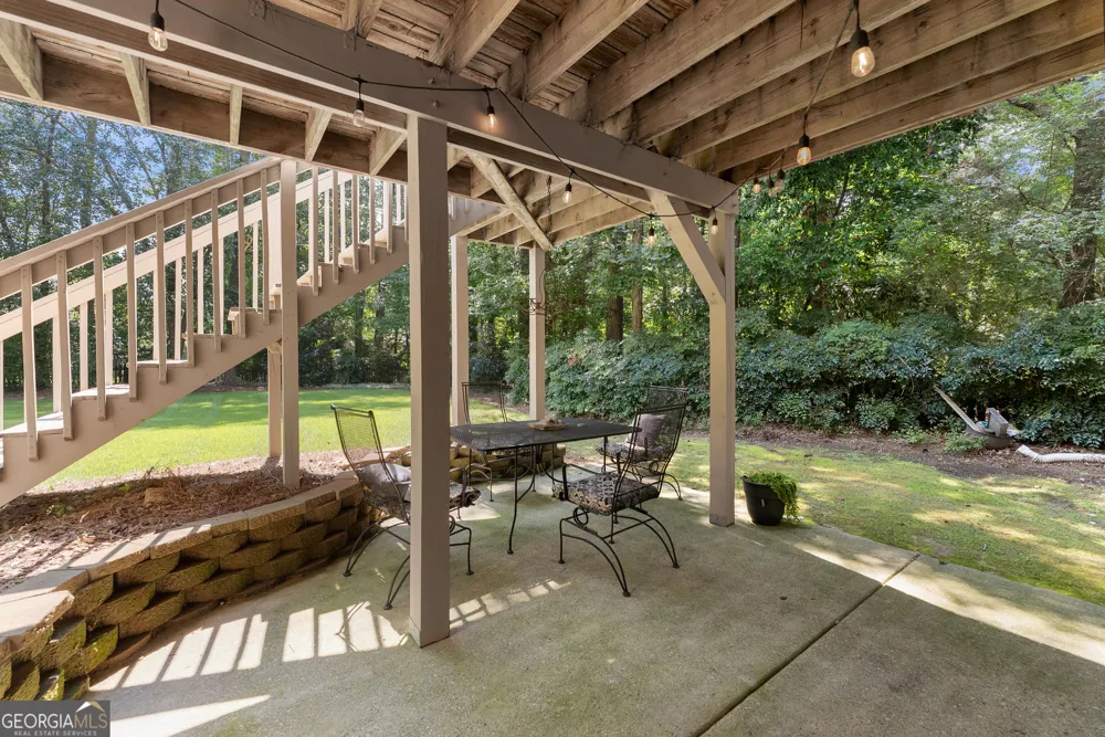 1430 Roanoke TRCE Grayson, GA 30017