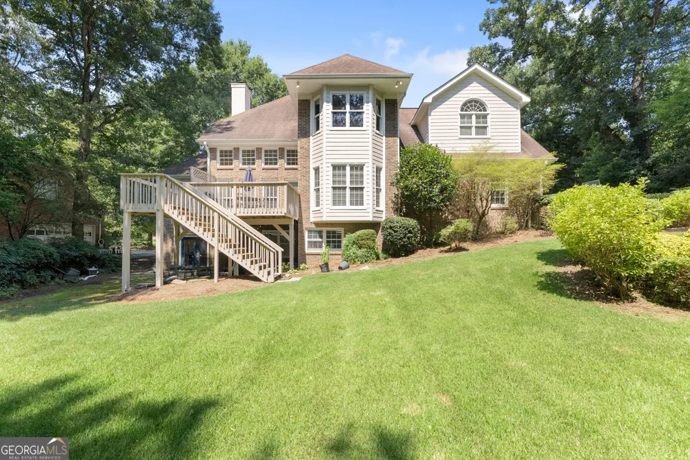 1430 Roanoke TRCE Grayson, GA 30017