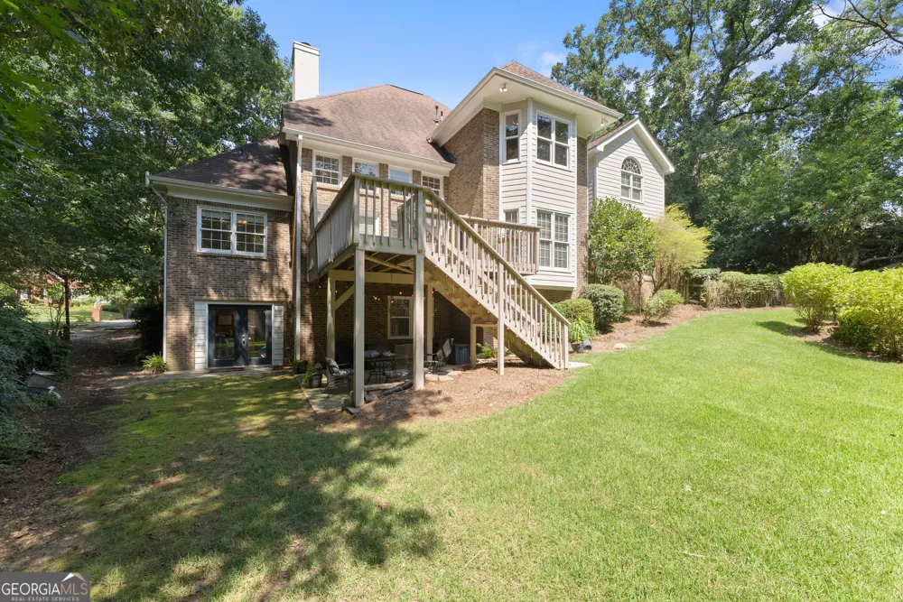 1430 Roanoke TRCE Grayson, GA 30017