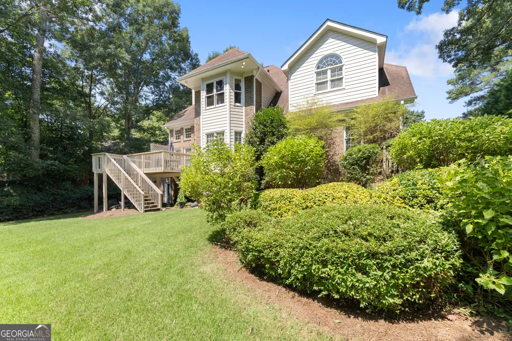 1430 Roanoke TRCE Grayson, GA 30017
