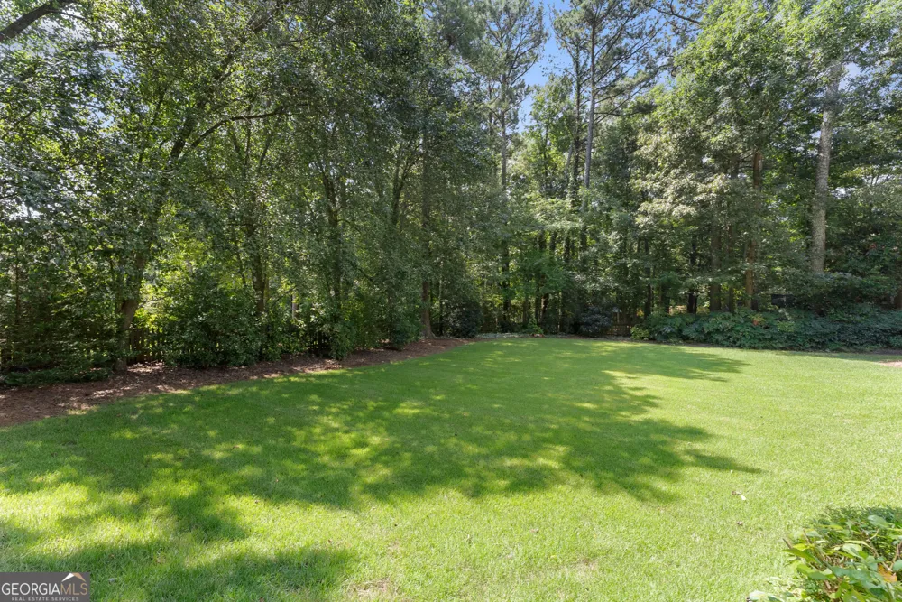 1430 Roanoke TRCE Grayson, GA 30017
