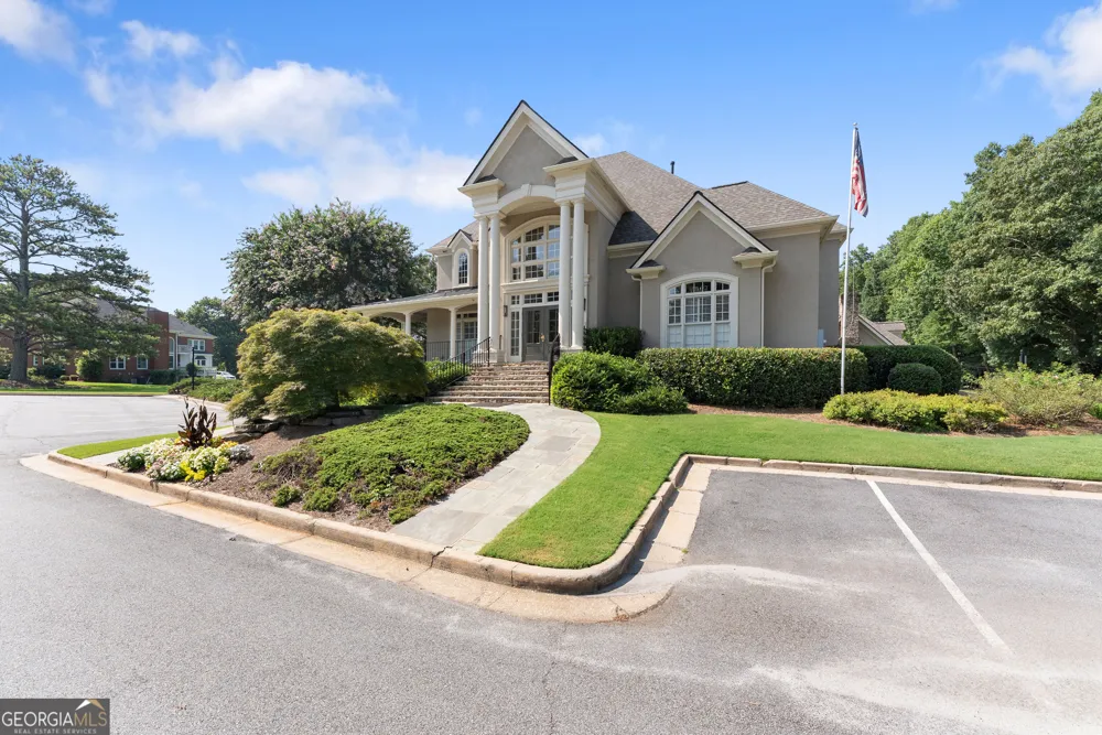 1430 Roanoke TRCE Grayson, GA 30017