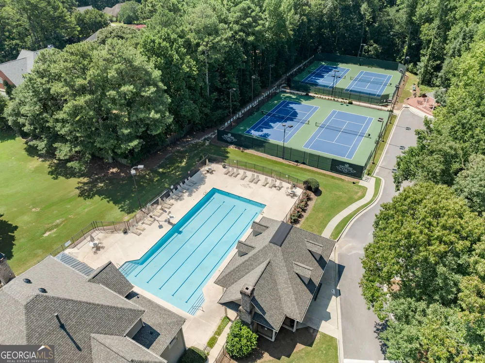 1430 Roanoke TRCE Grayson, GA 30017