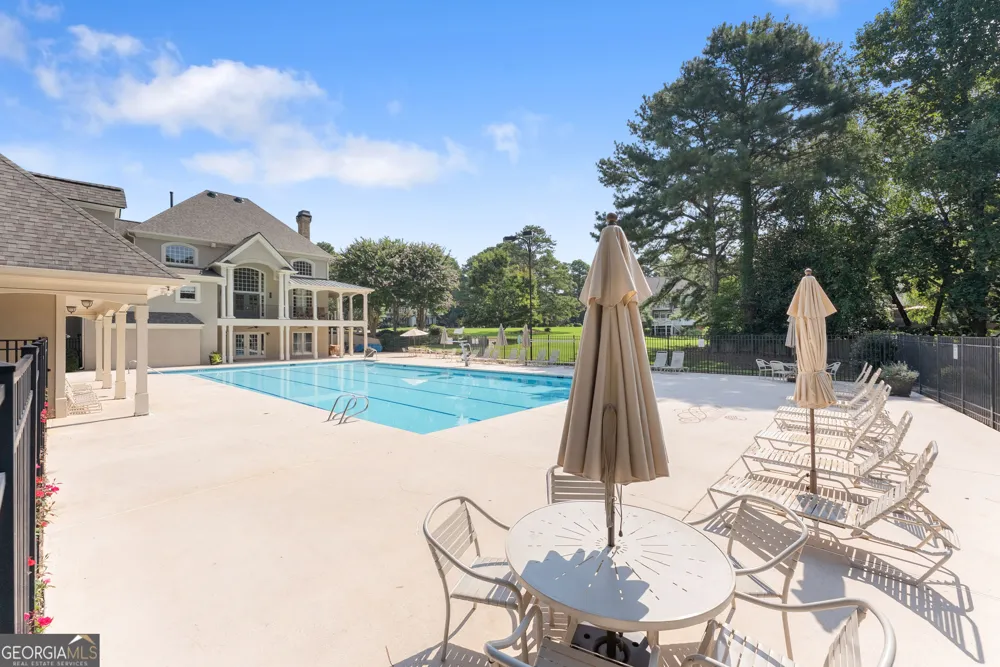 1430 Roanoke TRCE Grayson, GA 30017