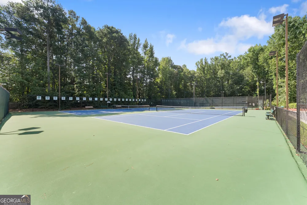 1430 Roanoke TRCE Grayson, GA 30017