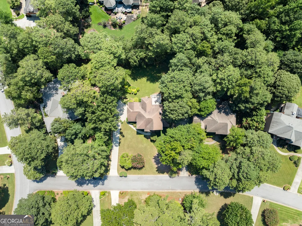 1430 Roanoke TRCE Grayson, GA 30017
