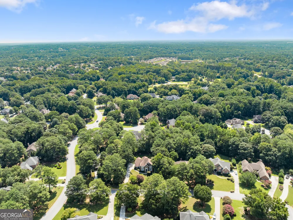 1430 Roanoke TRCE Grayson, GA 30017
