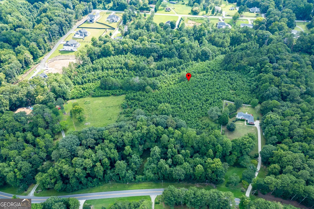 3300 Old Thompson Mill RD Buford, GA 30519