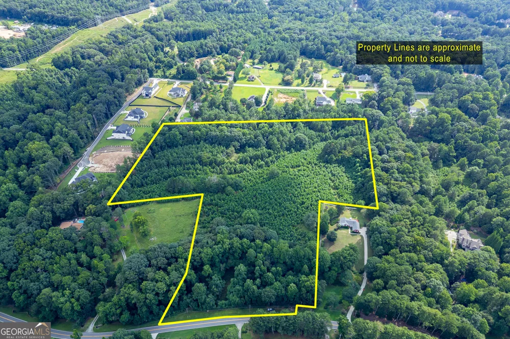 3300 Old Thompson Mill RD Buford, GA 30519