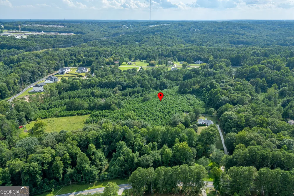 3300 Old Thompson Mill RD Buford, GA 30519