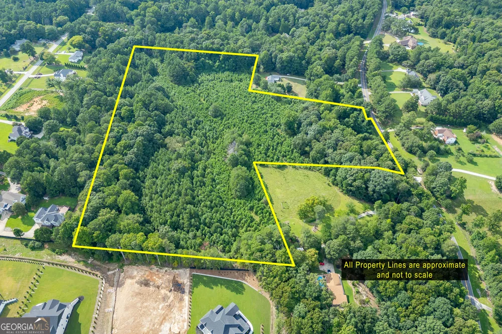 3300 Old Thompson Mill RD Buford, GA 30519