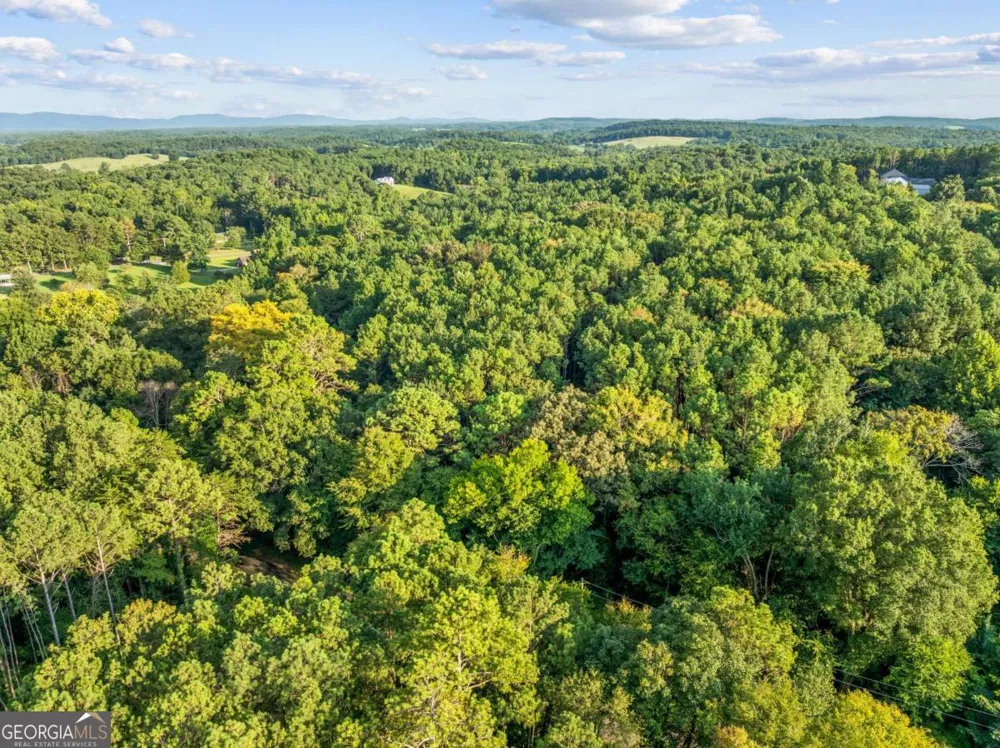 0 Reeve RD Calhoun, GA 30701