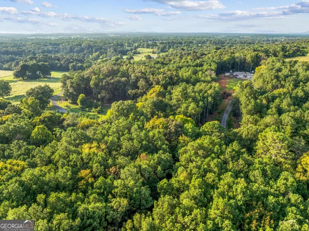 0 Reeve RD Calhoun, GA 30701