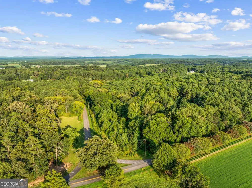 0 Reeve RD Calhoun, GA 30701