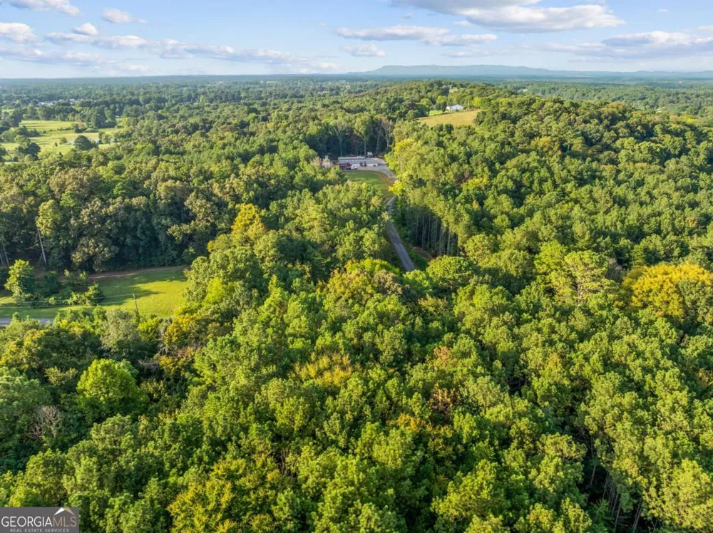 0 Reeve RD Calhoun, GA 30701