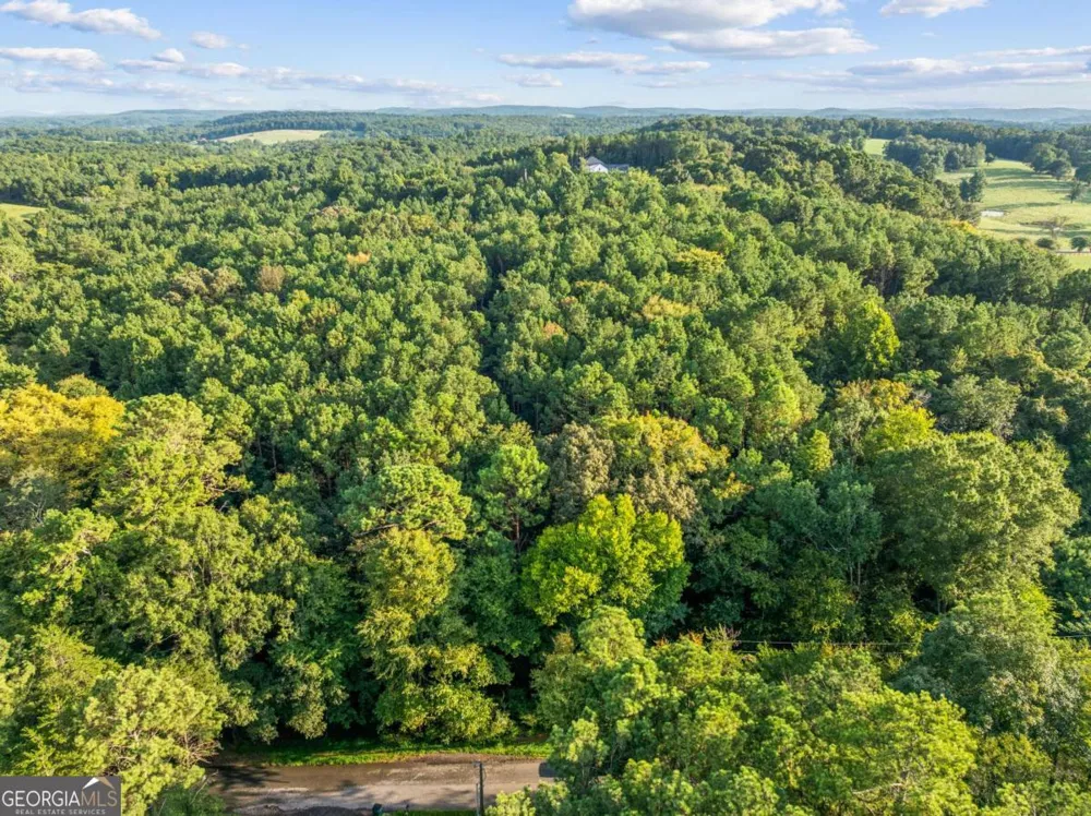 0 Reeve RD Calhoun, GA 30701