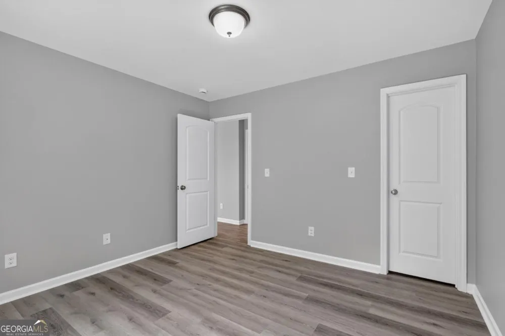 289 Indian Lake TRL Villa Rica, GA 30180