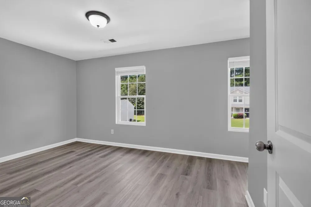 289 Indian Lake TRL Villa Rica, GA 30180