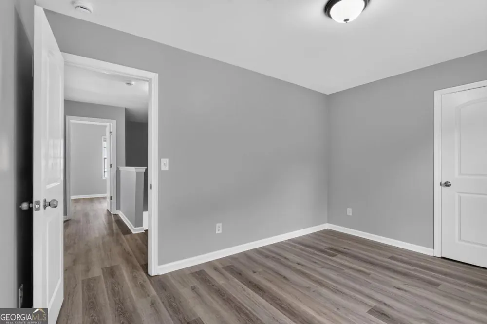289 Indian Lake TRL Villa Rica, GA 30180