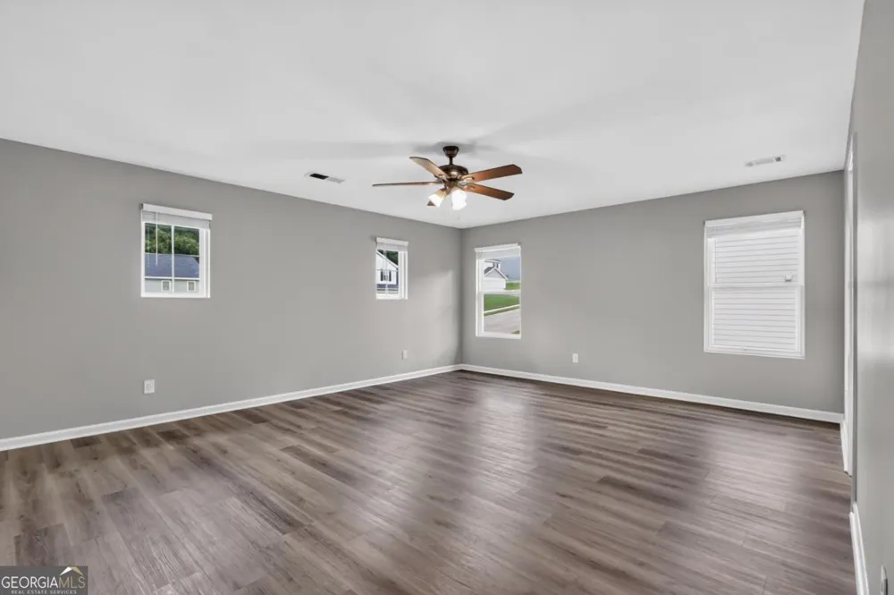 289 Indian Lake TRL Villa Rica, GA 30180