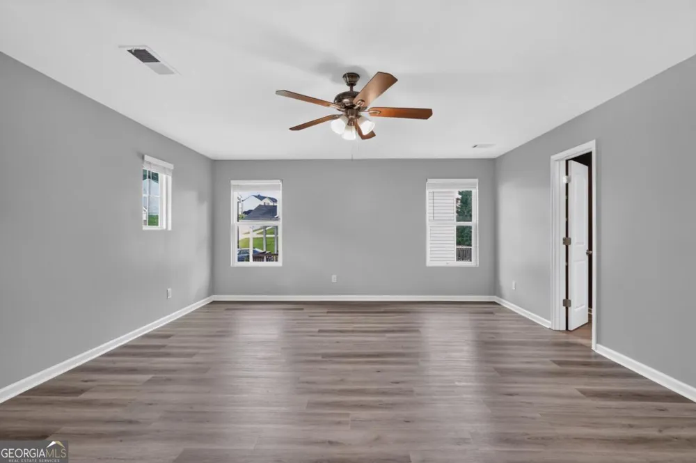 289 Indian Lake TRL Villa Rica, GA 30180
