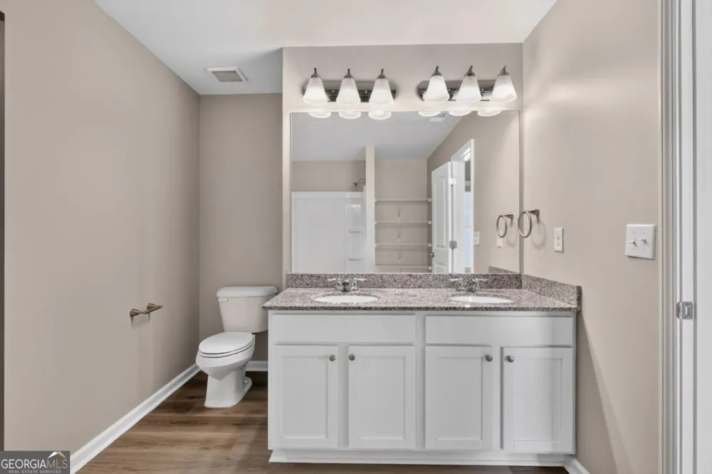 289 Indian Lake TRL Villa Rica, GA 30180