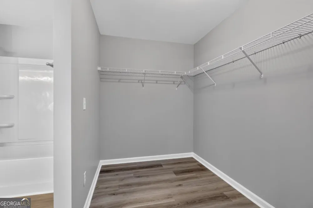 289 Indian Lake TRL Villa Rica, GA 30180