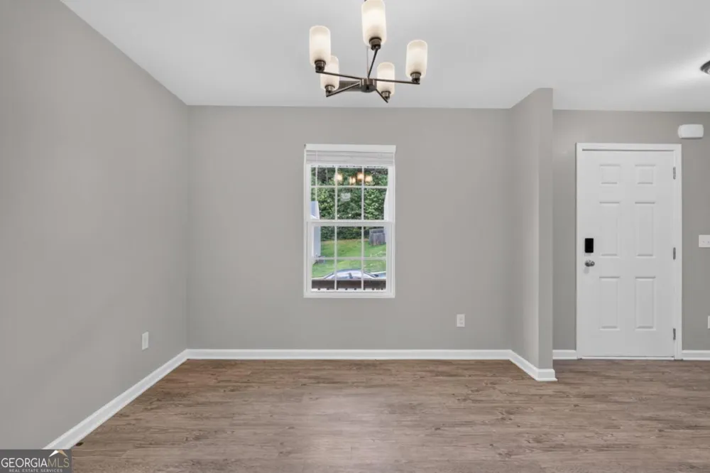 289 Indian Lake TRL Villa Rica, GA 30180