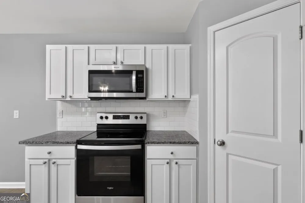 289 Indian Lake TRL Villa Rica, GA 30180