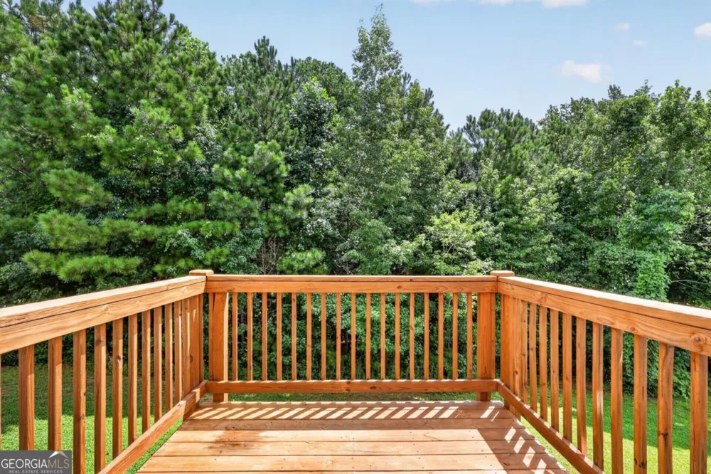 289 Indian Lake TRL Villa Rica, GA 30180