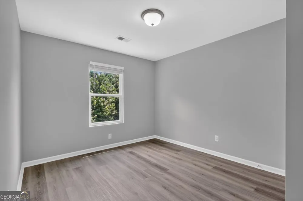 289 Indian Lake TRL Villa Rica, GA 30180