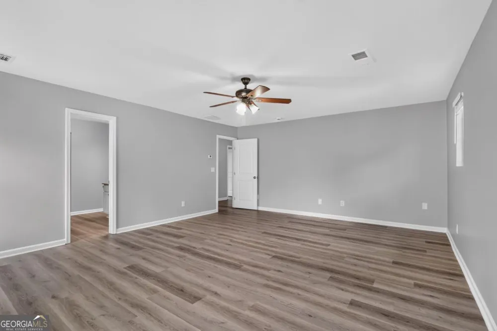 289 Indian Lake TRL Villa Rica, GA 30180