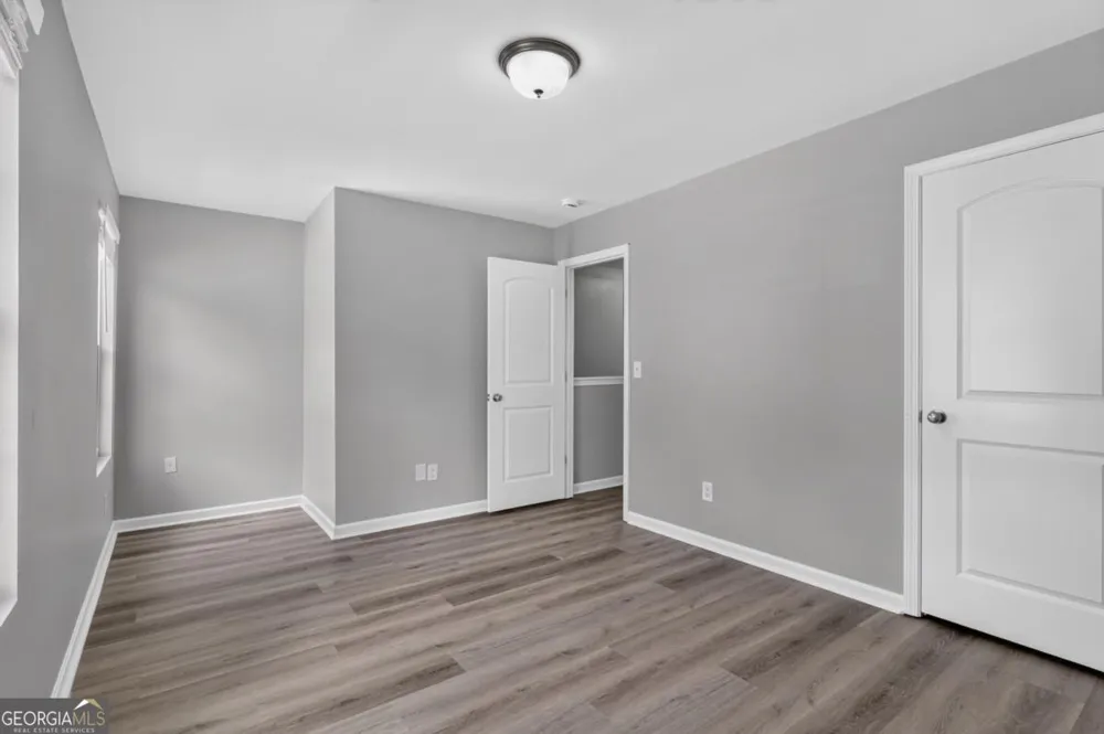 289 Indian Lake TRL Villa Rica, GA 30180