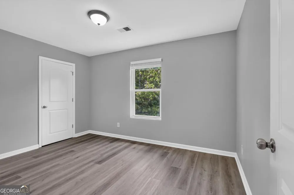 289 Indian Lake TRL Villa Rica, GA 30180