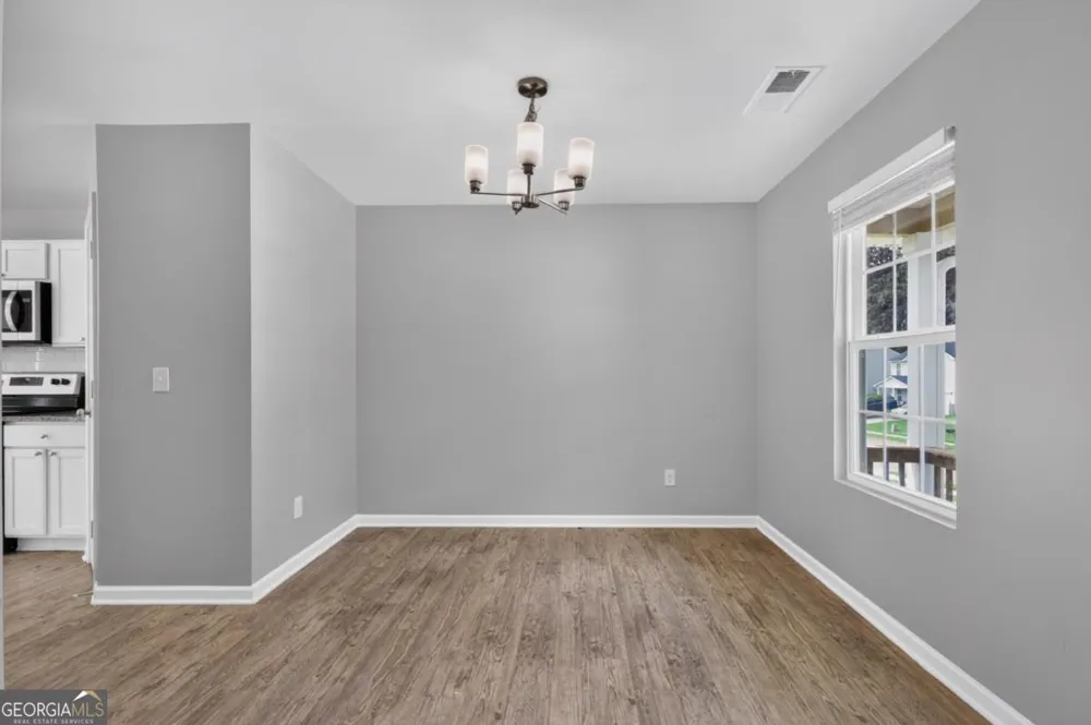 289 Indian Lake TRL Villa Rica, GA 30180